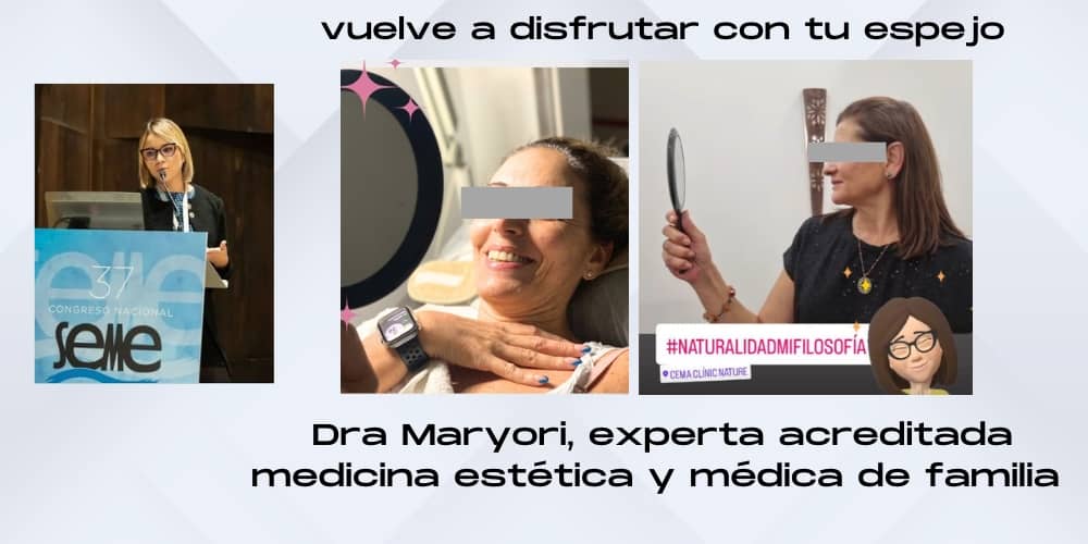 dermatología
