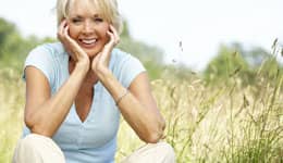 control sobrepero menopausia en vilanova i la geltru