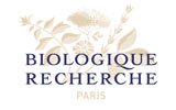 biologique recherche paris color