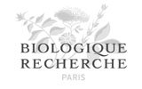 biologique recherche paris gris