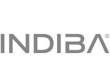 indiva gris