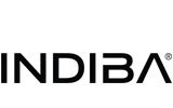 indiva negro