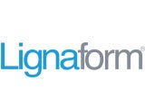 lignaform color