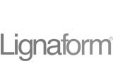 lignaform gris