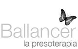 logo ballancer bn