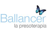 logo ballancer color