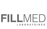 logo fillmed gris