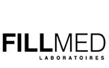 logo fillmed negro