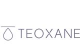 teoxane gris