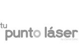 tupuntolaser gris