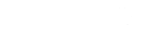logo cemaclinicvilanova blanco