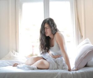 SIBO en vilanova y la geltru