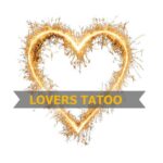 Clinica de medicina estética tatoo amore en vilanova