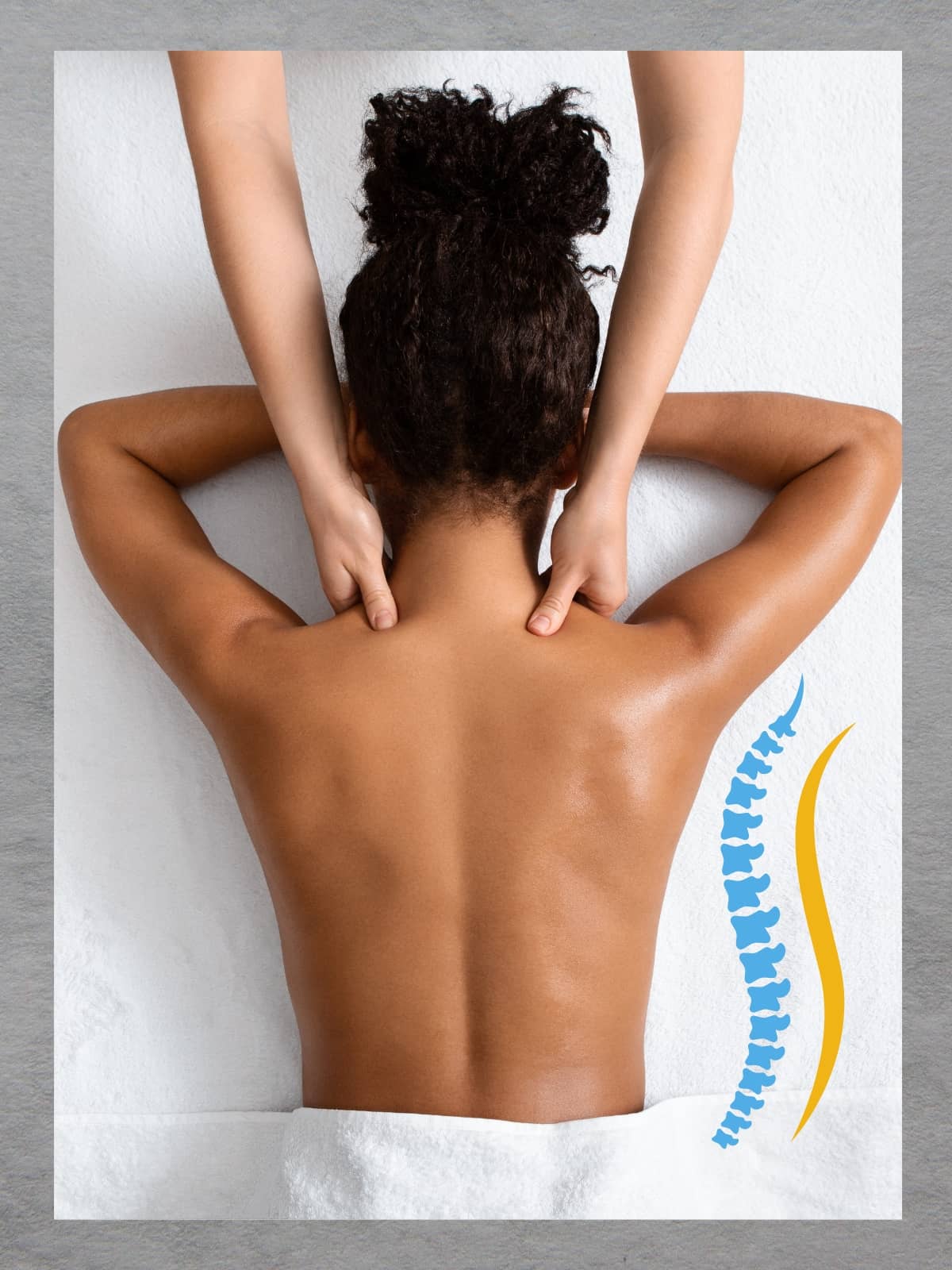masaje terapeutico en vilanova i la geltru