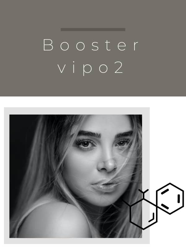 Tratamiento Boopster Vipo2 cemaclinic vilanova.jpg