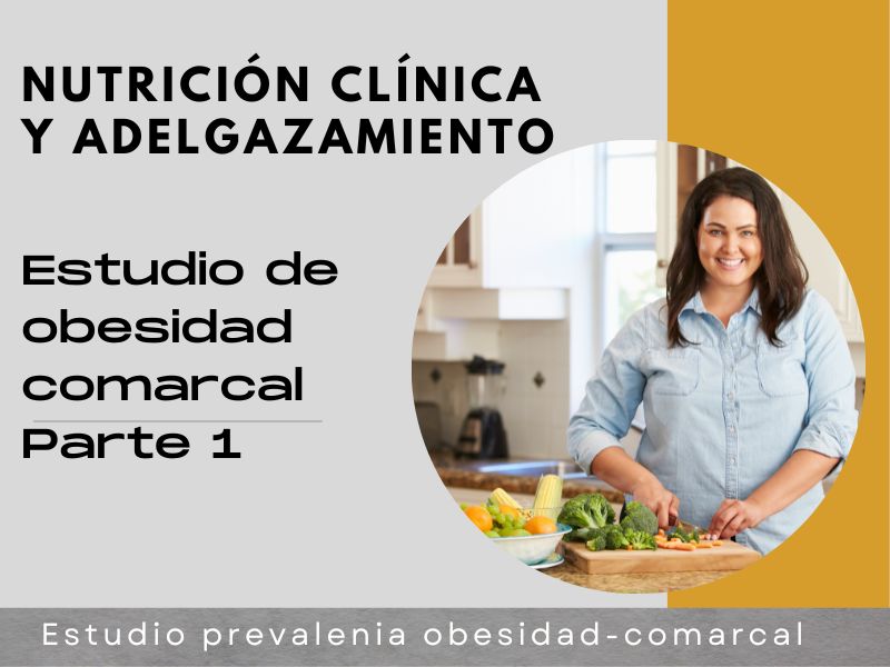Dietista nutricionista Sitges-Vilafranca del P.