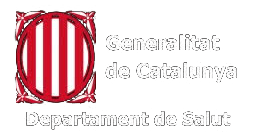 cema clinic vilanova departament de salut
